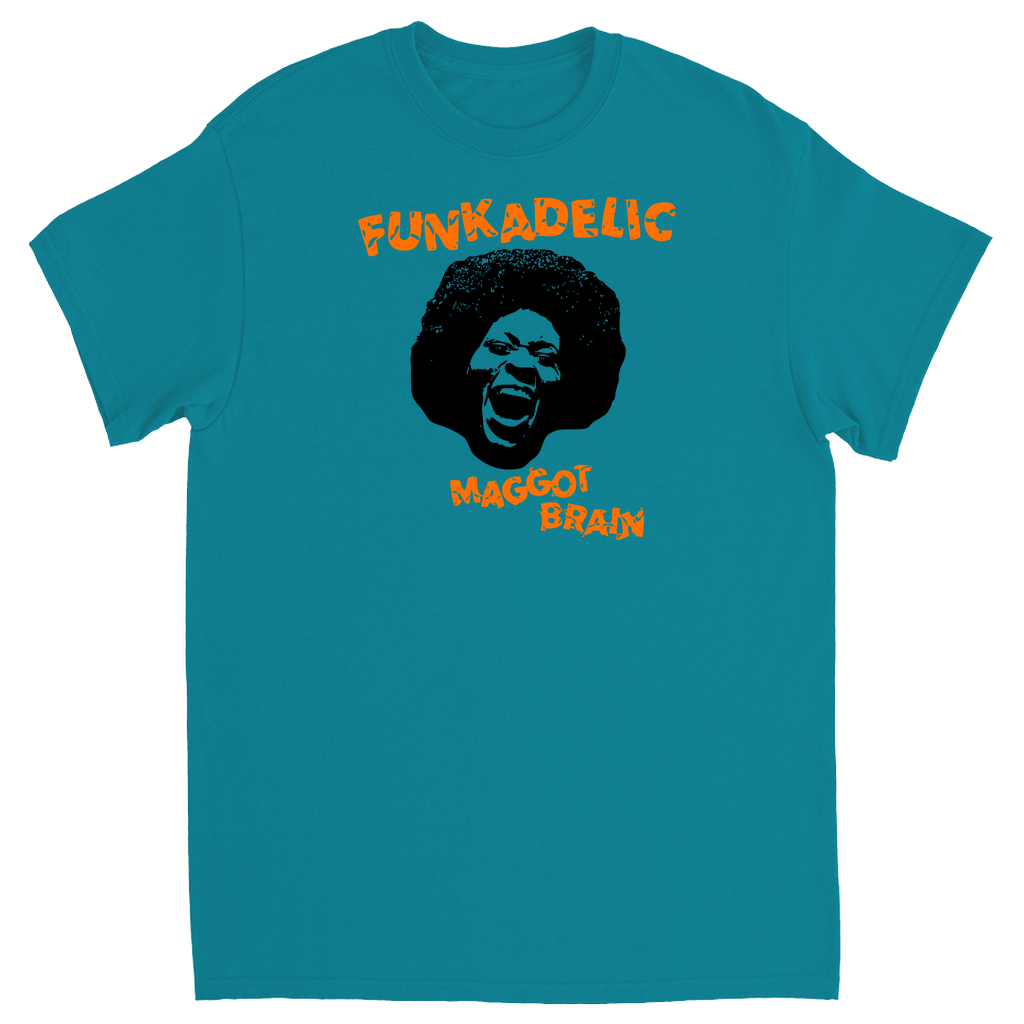 Apparel-DTG-Tshirt-Gildan-5000-3XL-TropicalBlue-Mens-CF-20251228224031657