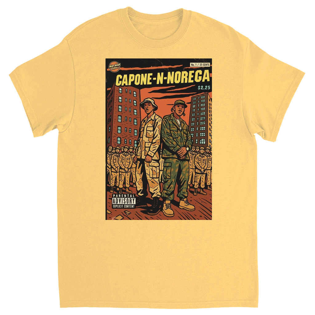 Apparel-DTG-Tshirt-Gildan-5000-3XL-YellowHaze-Mens-CF-20251228124346957