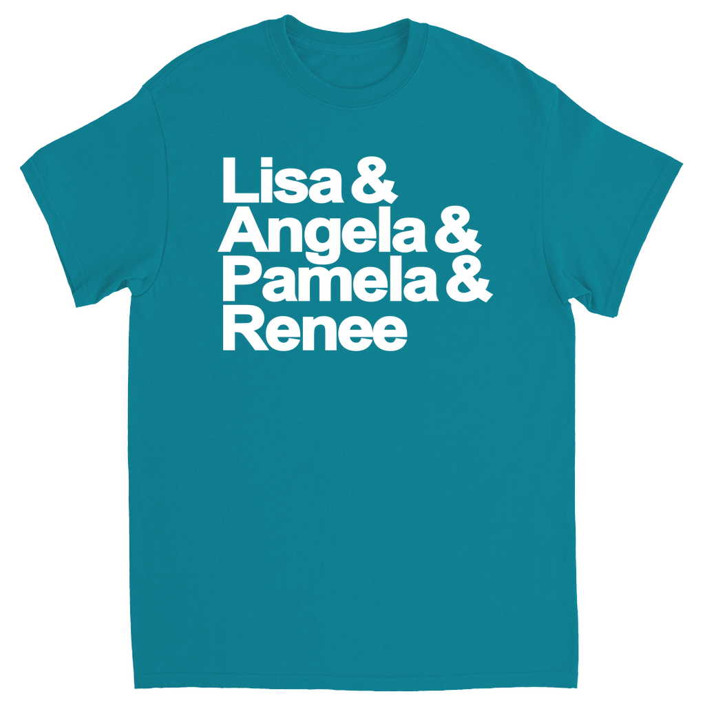 Apparel-DTG-Tshirt-Gildan-5000-3XL-TropicalBlue-Mens-CF-20251228214155403