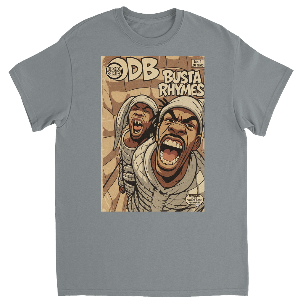 Apparel-DTG-Tshirt-Gildan-5000-2XL-Gravel-Mens-CF-20251228123410727