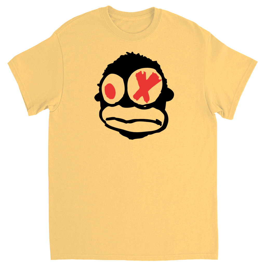 Apparel-DTG-Tshirt-Gildan-5000-L-YellowHaze-Mens-CF-20251228213527810