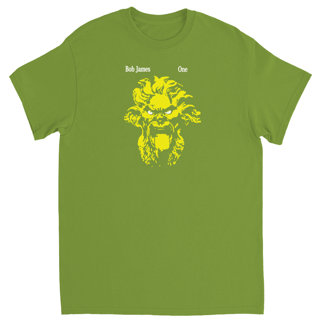 Apparel-DTG-Tshirt-Gildan-5000-3XL-Kiwi-Mens-CF-20251228225425301