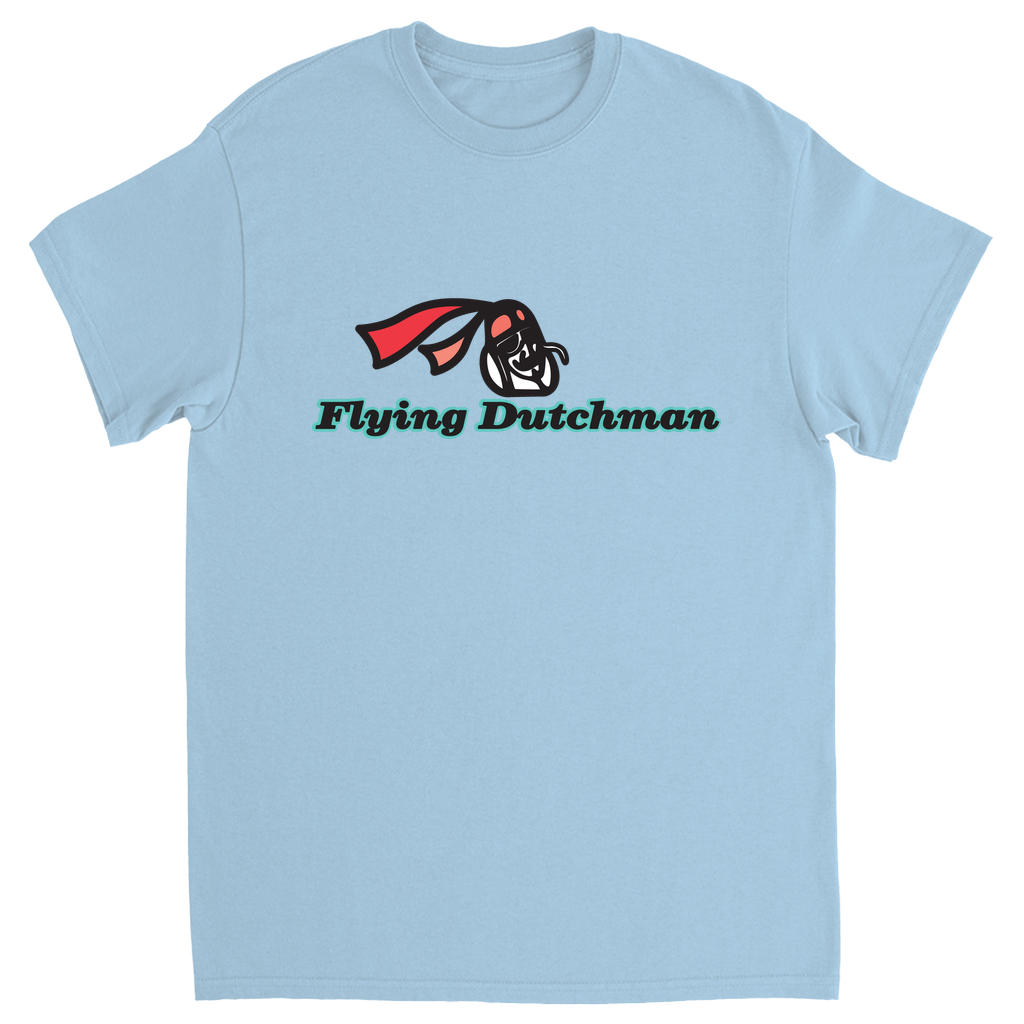 Apparel-DTG-Tshirt-Gildan-5000-M-LightBlue-Mens-CF-20251225034936586