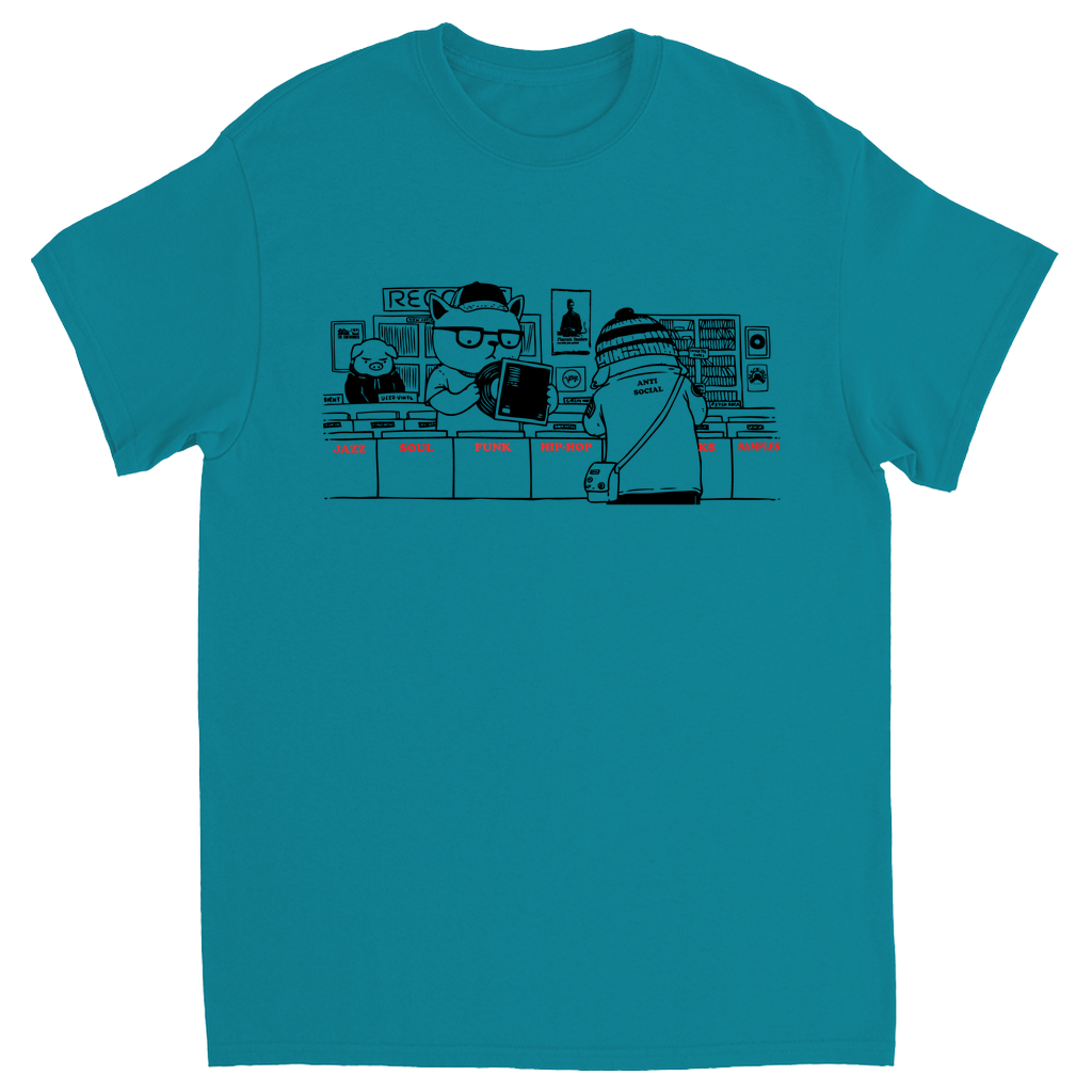 Apparel-DTG-Tshirt-Gildan-5000-S-TropicalBlue-Mens-CF-20251224044412844