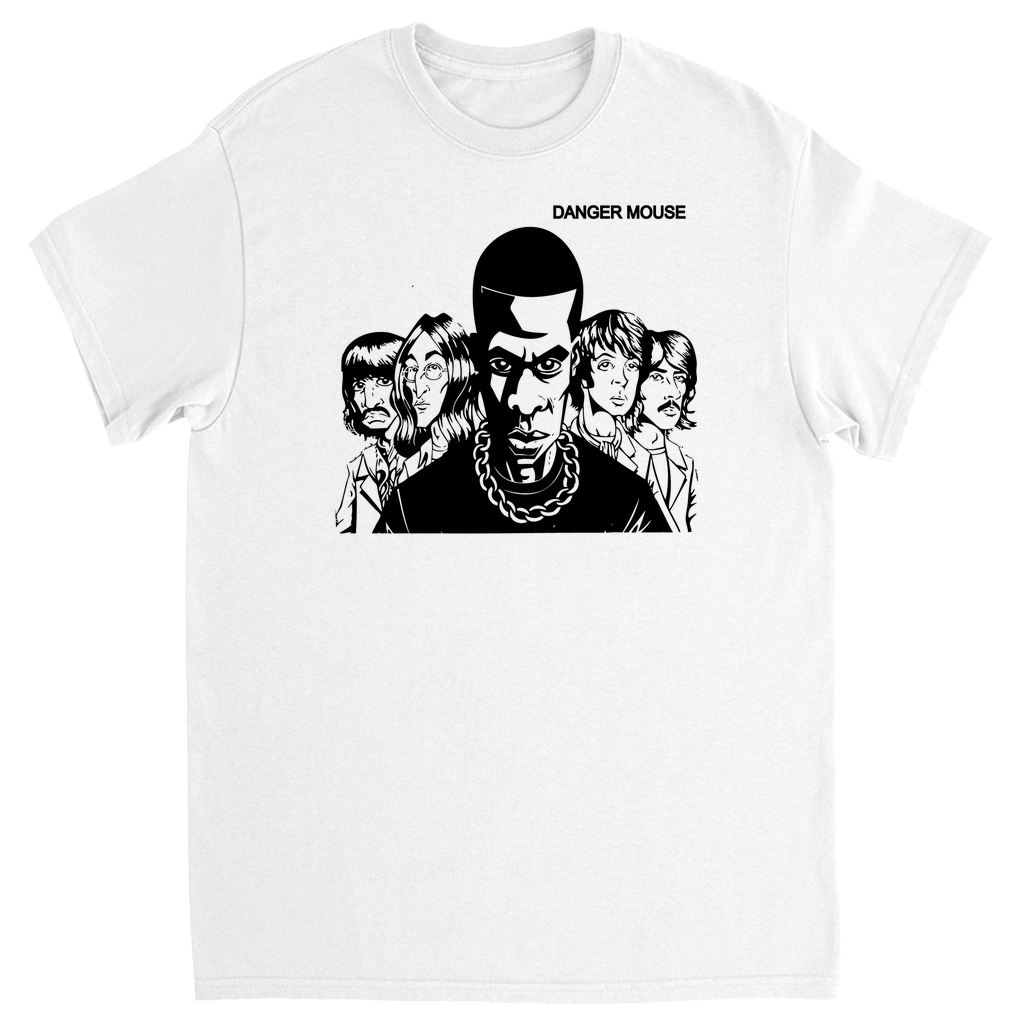 Apparel-DTG-Tshirt-Gildan-5000-L-White-Mens-CF-20251225040558869