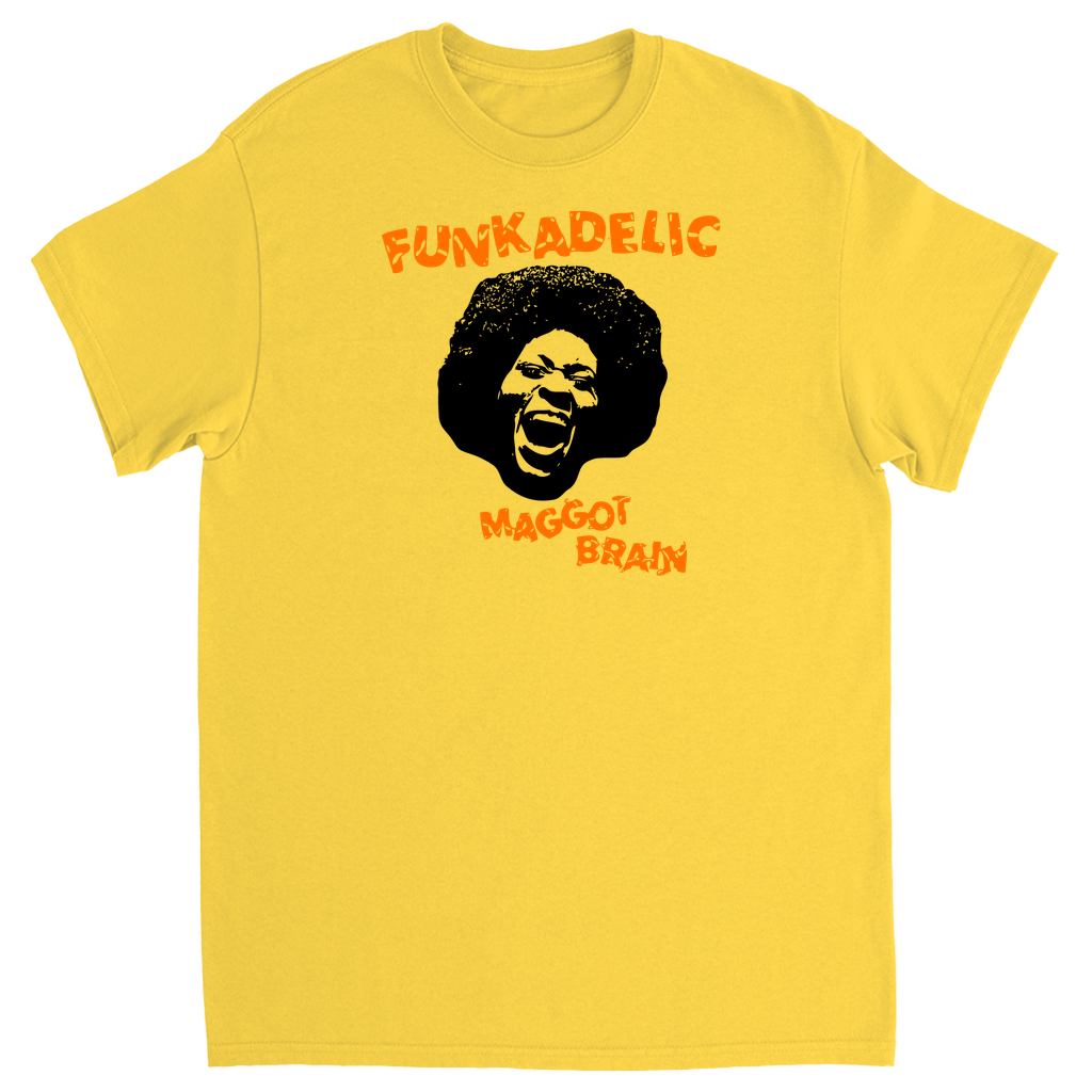 Apparel-DTG-Tshirt-Gildan-5000-L-Daisy-Mens-CF-20251228224031001