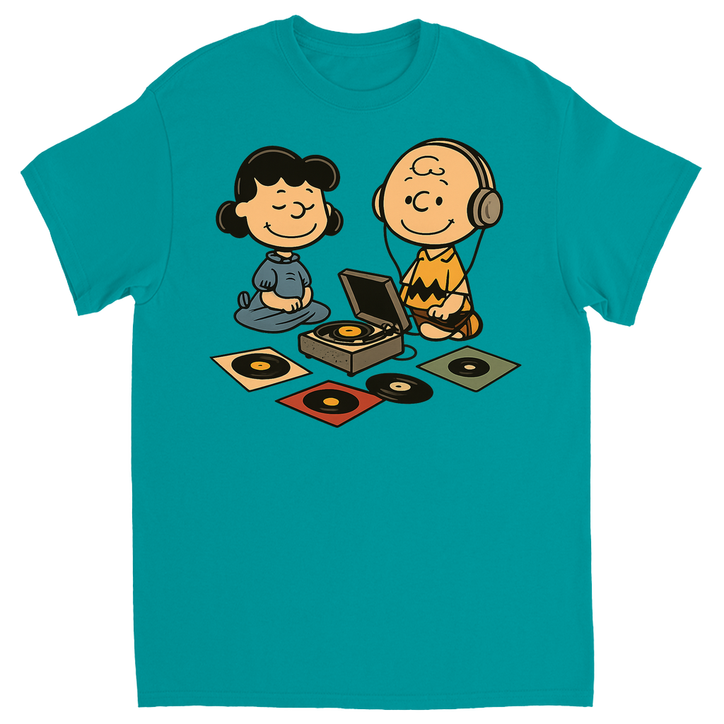 Apparel-DTG-Tshirt-Gildan-5000-M-AntiqueJadeDome-Mens-CF-20251224212959648