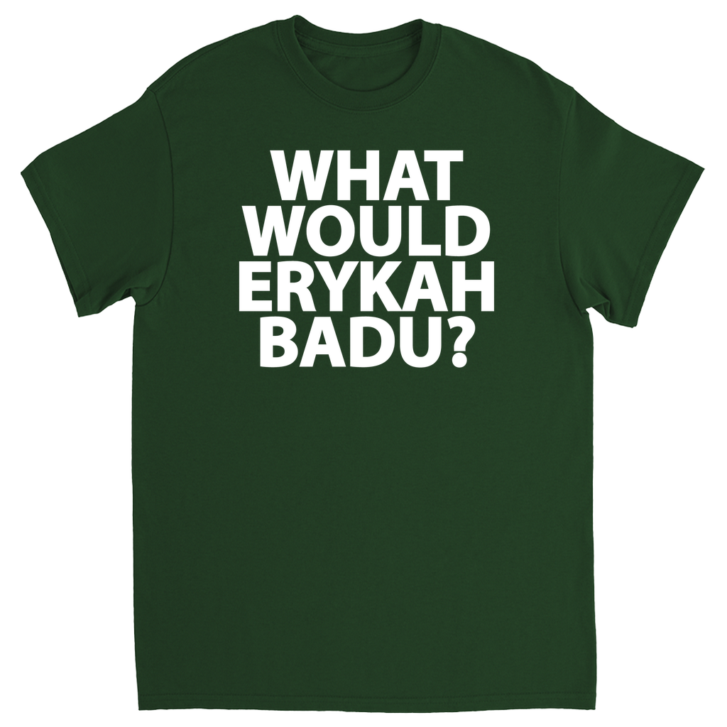 Apparel-DTG-TShirt-Gildan-5000-L-ForestGreen-Unisex-CF-20251228211629166