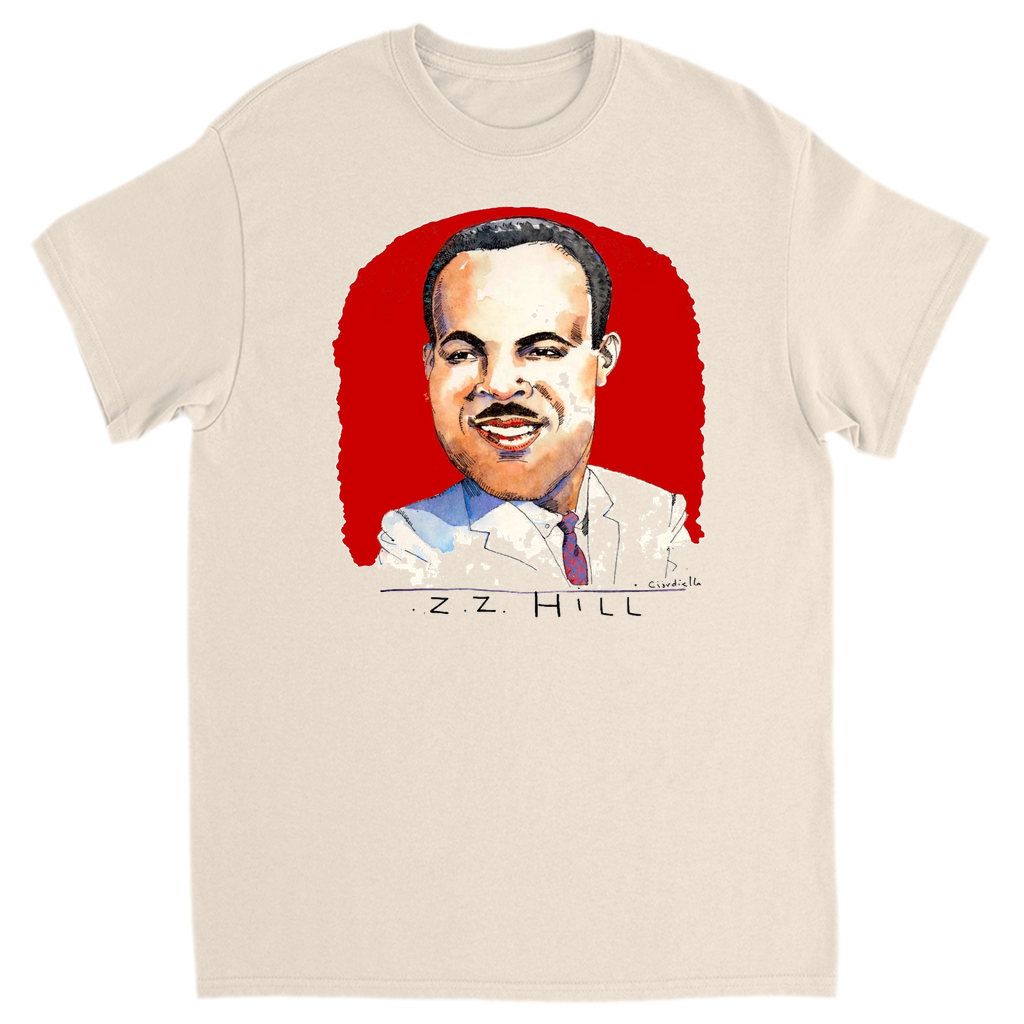 Apparel-DTG-Tshirt-Gildan-5000-M-Natural-Mens-CF-20251225111106423