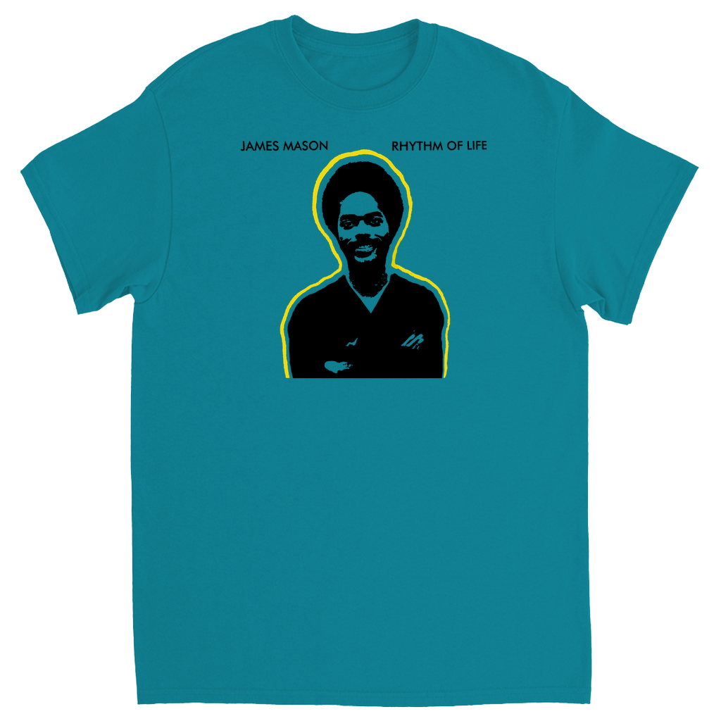 Apparel-DTG-Tshirt-Gildan-5000-M-TropicalBlue-Mens-CF-20251228222938526
