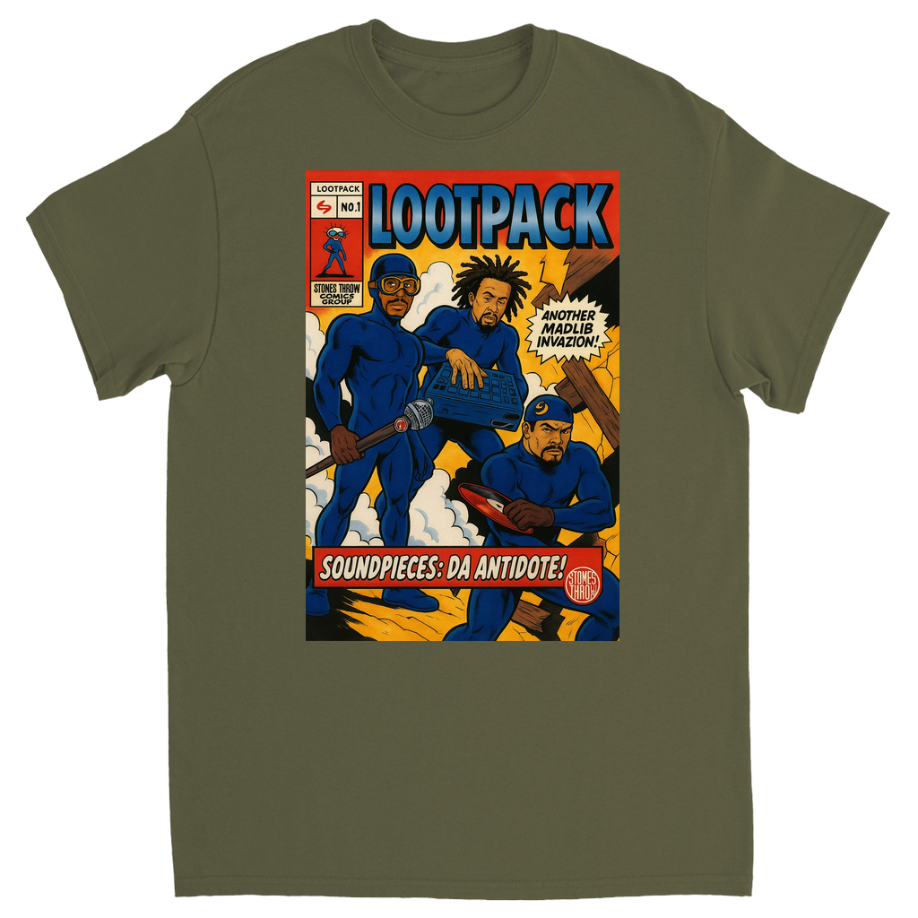 Apparel-DTG-Tshirt-Gildan-5000-L-MilitaryGreen-Mens-CF-20251228160908925