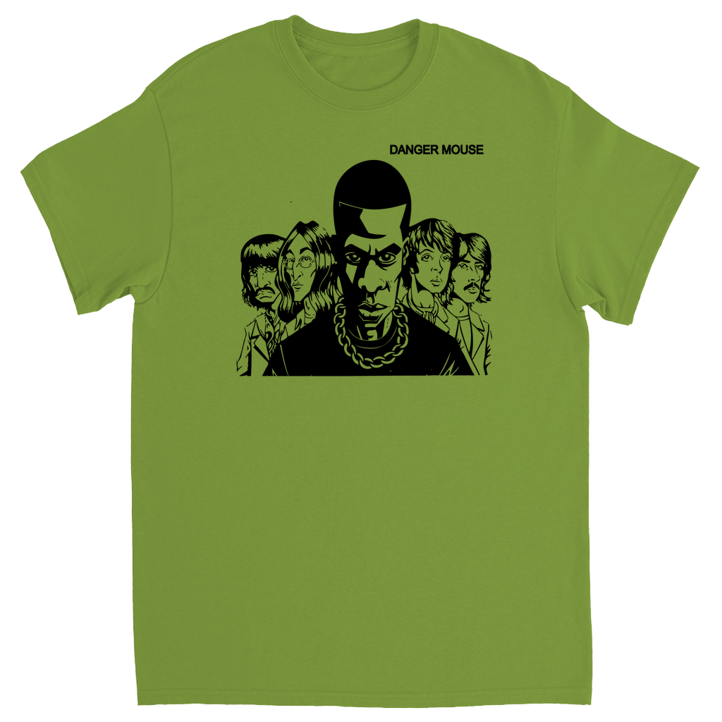 Apparel-DTG-Tshirt-Gildan-5000-2XL-Kiwi-Mens-CF-20251225040558459