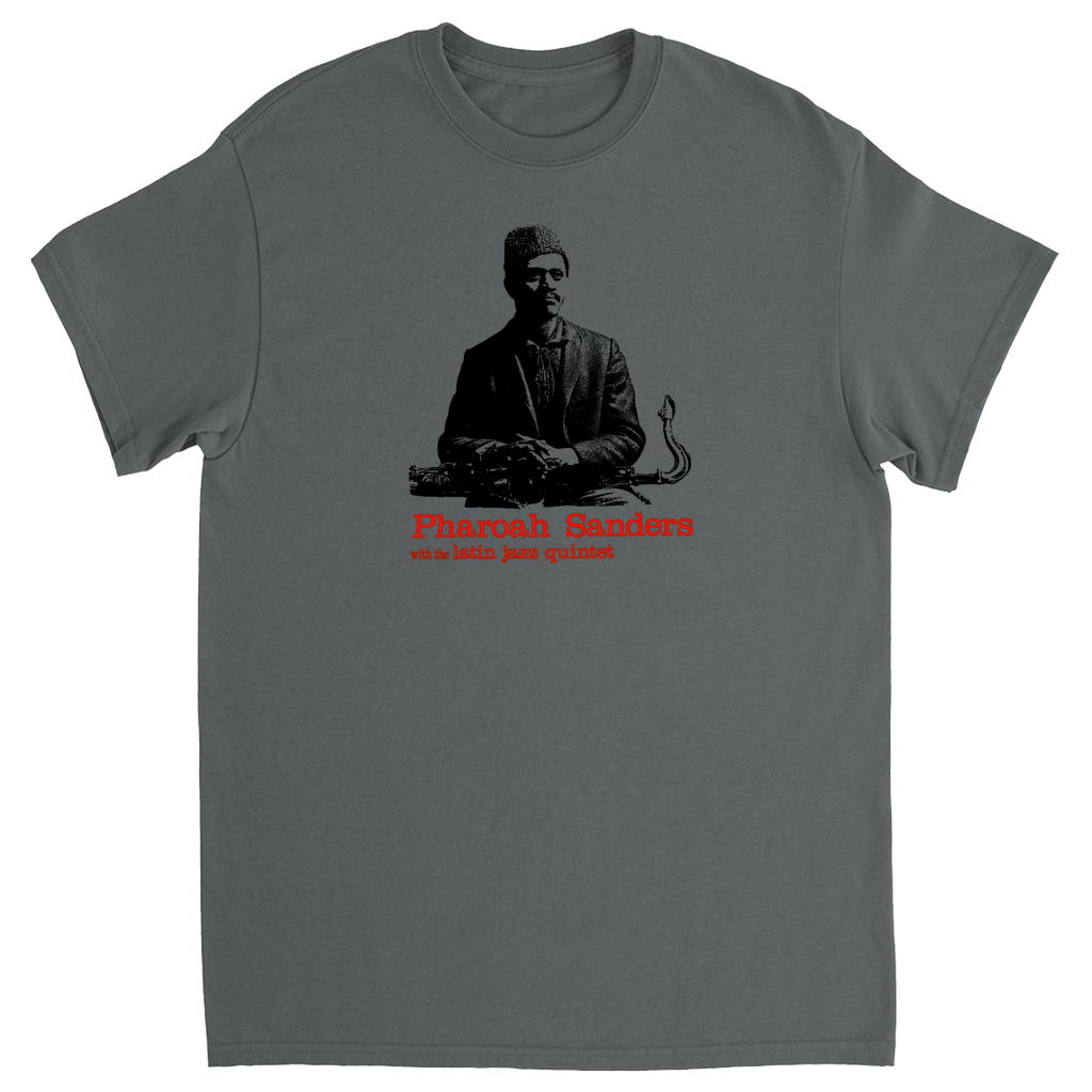 Apparel-DTG-Tshirt-Gildan-5000-3XL-Charcoal-Mens-CF-20251225022202282