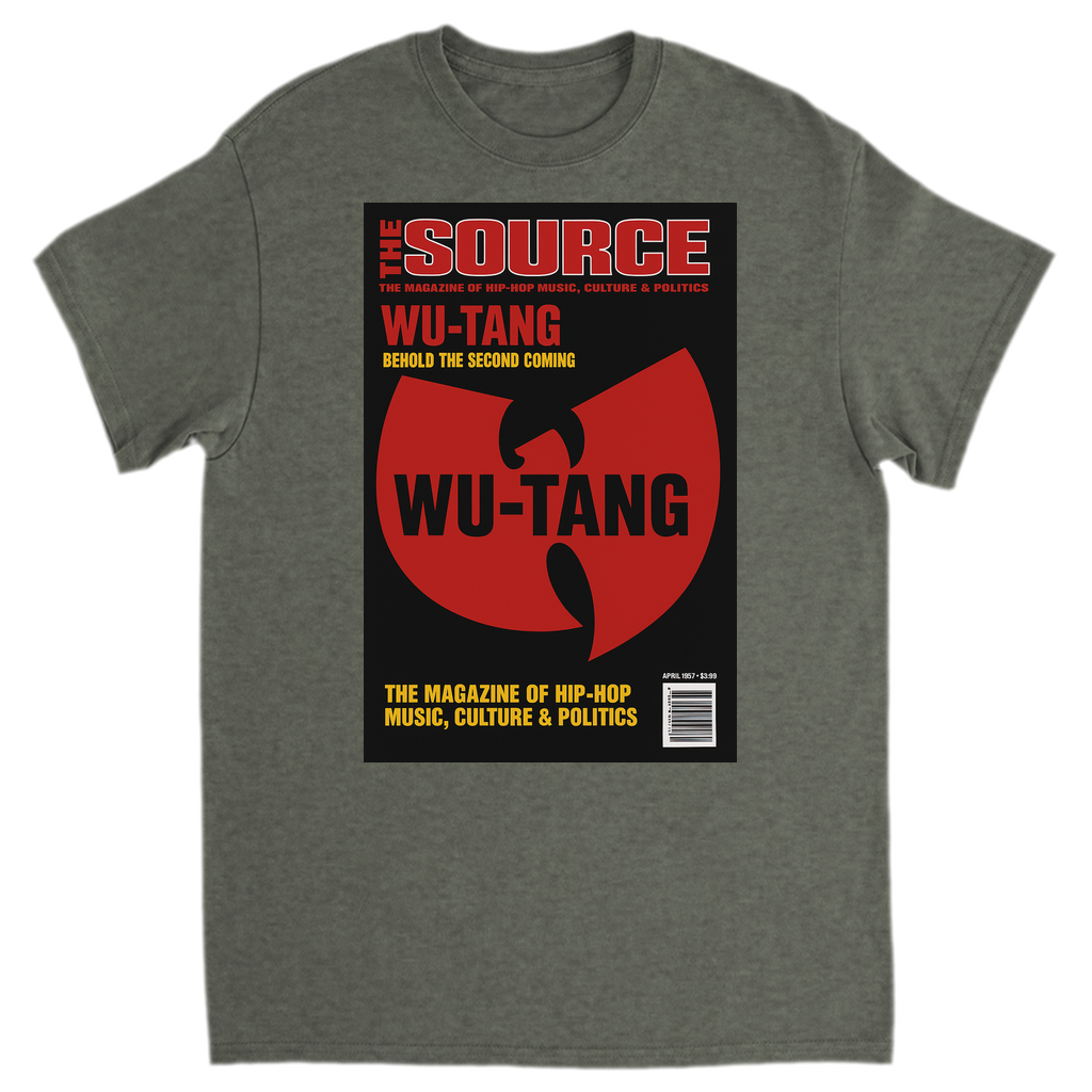 Apparel-DTG-Tshirt-Gildan-5000-M-HeatherMilitaryGreen-Mens-CF-20251225180932692