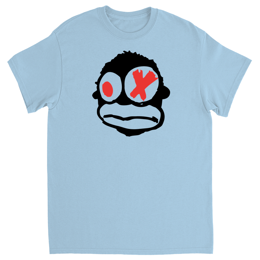 Apparel-DTG-Tshirt-Gildan-5000-L-LightBlue-Mens-CF-20251228213527391