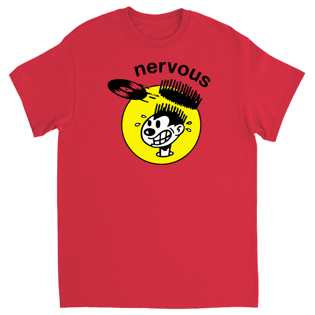 Apparel-DTG-Tshirt-Gildan-5000-L-Red-Mens-CF-20230920211227375