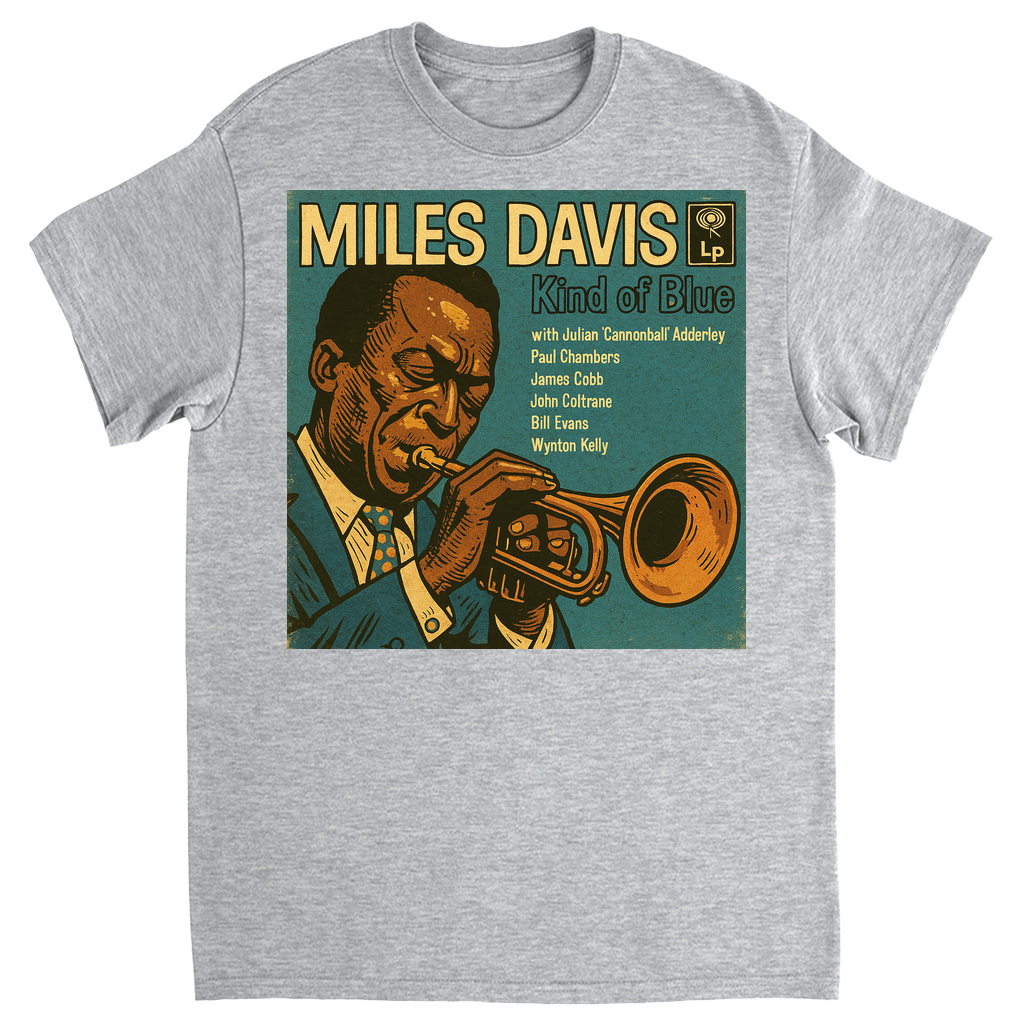 Apparel-DTG-TShirt-Gildan-5000-L-SportGrey-Unisex-CF-20251225115635928