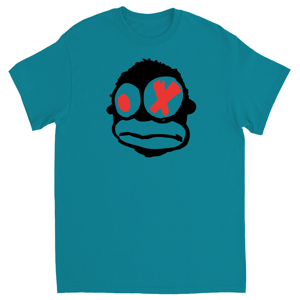 Apparel-DTG-Tshirt-Gildan-5000-M-TropicalBlue-Mens-CF-20251228213527632