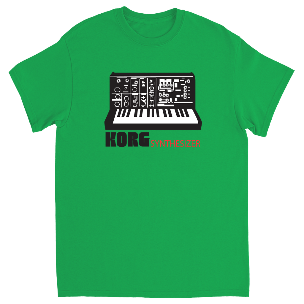 Apparel-DTG-Tshirt-Gildan-5000-S-IrishGreen-Mens-CF-20231012205208591