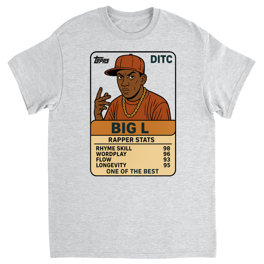 Apparel-DTG-Tshirt-Gildan-5000-M-AshGrey-Mens-CF-20251223211704392