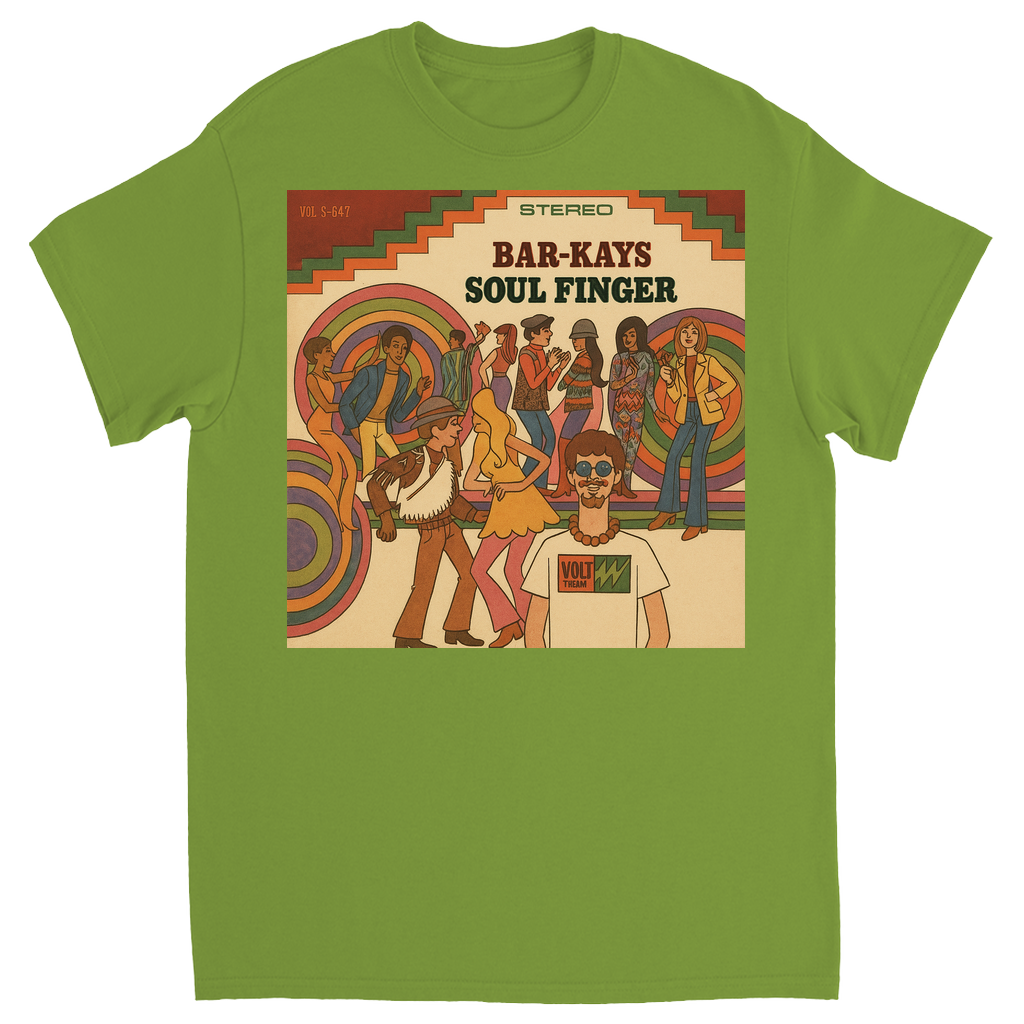 Apparel-DTG-Tshirt-Gildan-5000-L-Kiwi-Mens-CF-20251225120839204