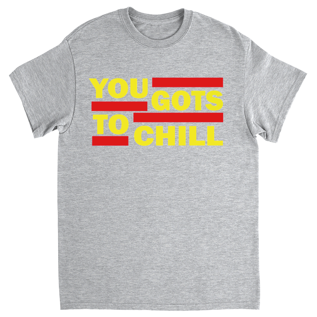 Apparel-DTG-TShirt-Gildan-5000-S-SportGrey-Unisex-CF-20251228223711420