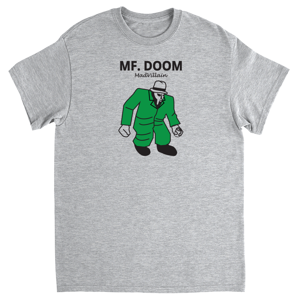 Apparel-DTG-TShirt-Gildan-5000-2XL-SportGrey-Unisex-CF-20251224045956228