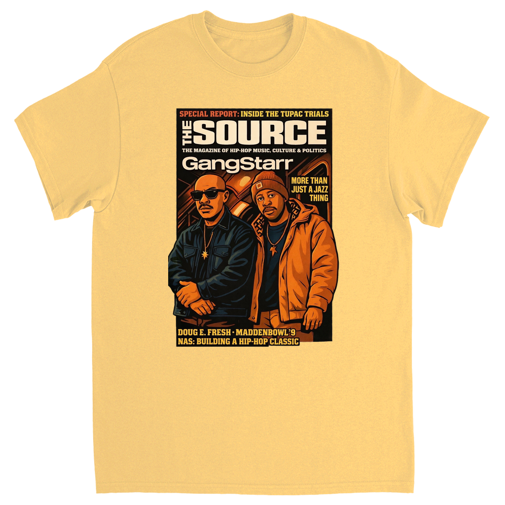 Apparel-DTG-Tshirt-Gildan-5000-XL-YellowHaze-Mens-CF-20251225110413615