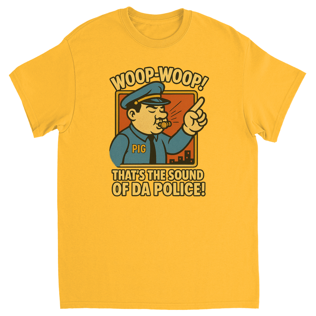 Apparel-DTG-Tshirt-Gildan-5000-L-Gold-Mens-CF-20251223234909825