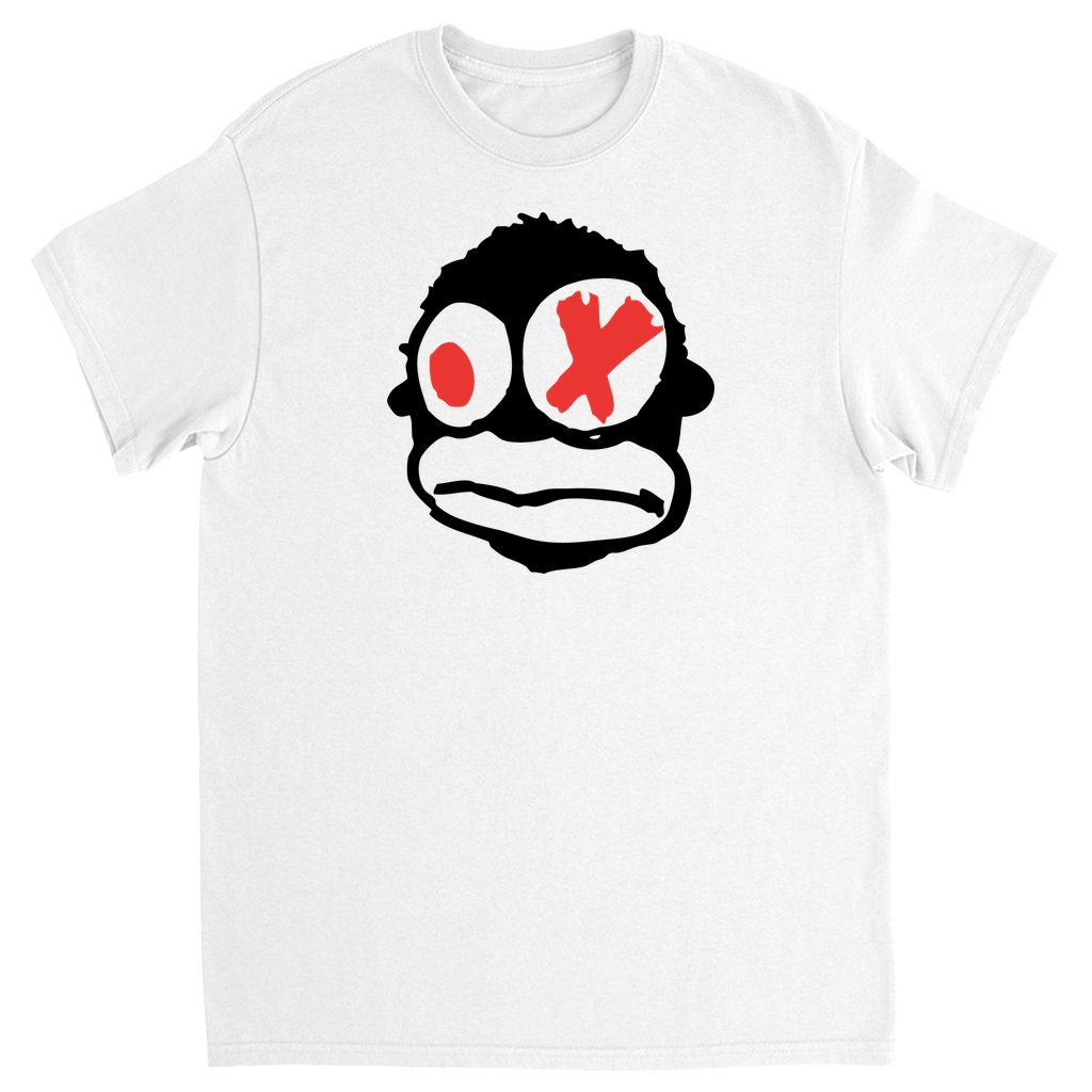 Apparel-DTG-Tshirt-Gildan-5000-3XL-White-Mens-CF-20251228213527771