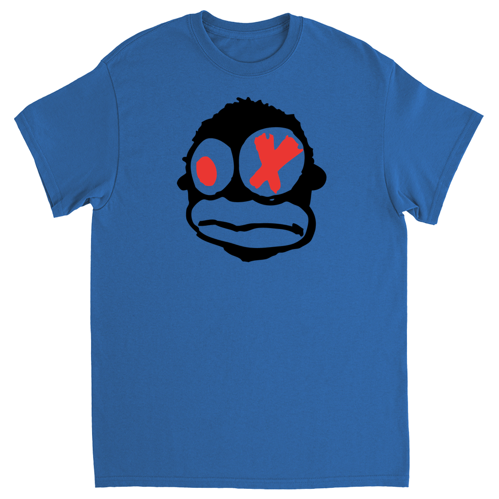 Apparel-DTG-Tshirt-Gildan-5000-M-Royal-Mens-CF-20251228213527461