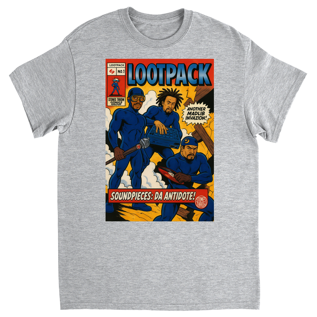 Apparel-DTG-TShirt-Gildan-5000-3XL-SportGrey-Unisex-CF-20251228160908928