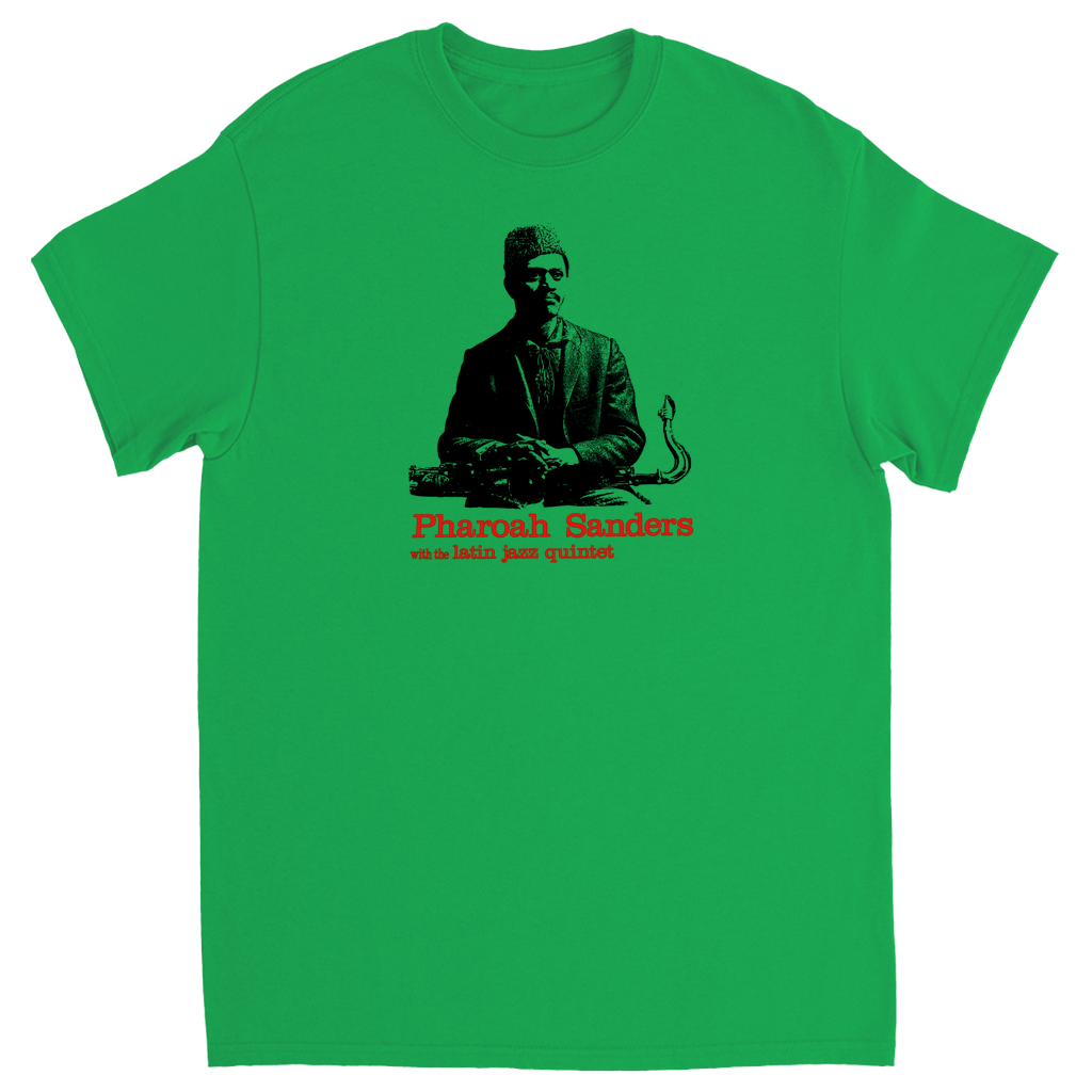 Apparel-DTG-Tshirt-Gildan-5000-M-IrishGreen-Mens-CF-20251225022202494