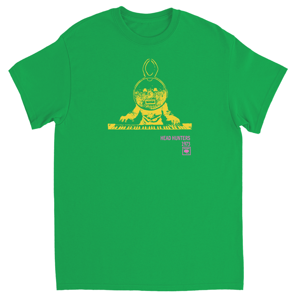 Apparel-DTG-Tshirt-Gildan-5000-XL-IrishGreen-Mens-CF-20251224124328604