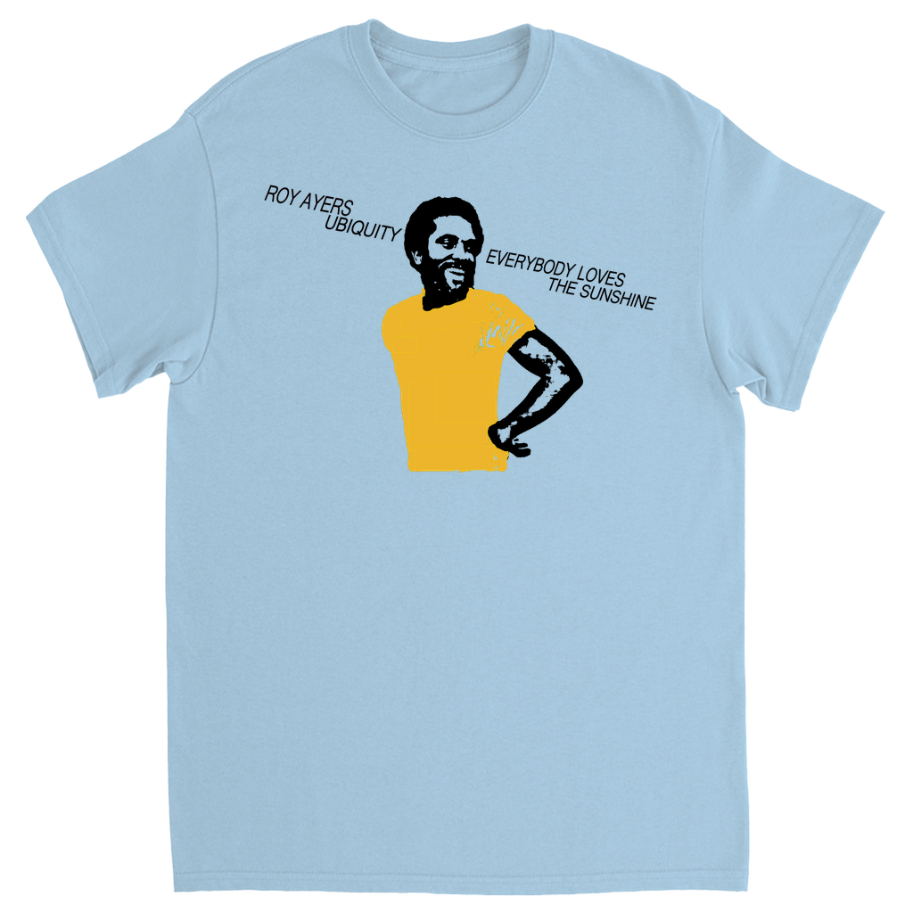 Apparel-DTG-Tshirt-Gildan-5000-L-LightBlue-Mens-CF-20251224125119808