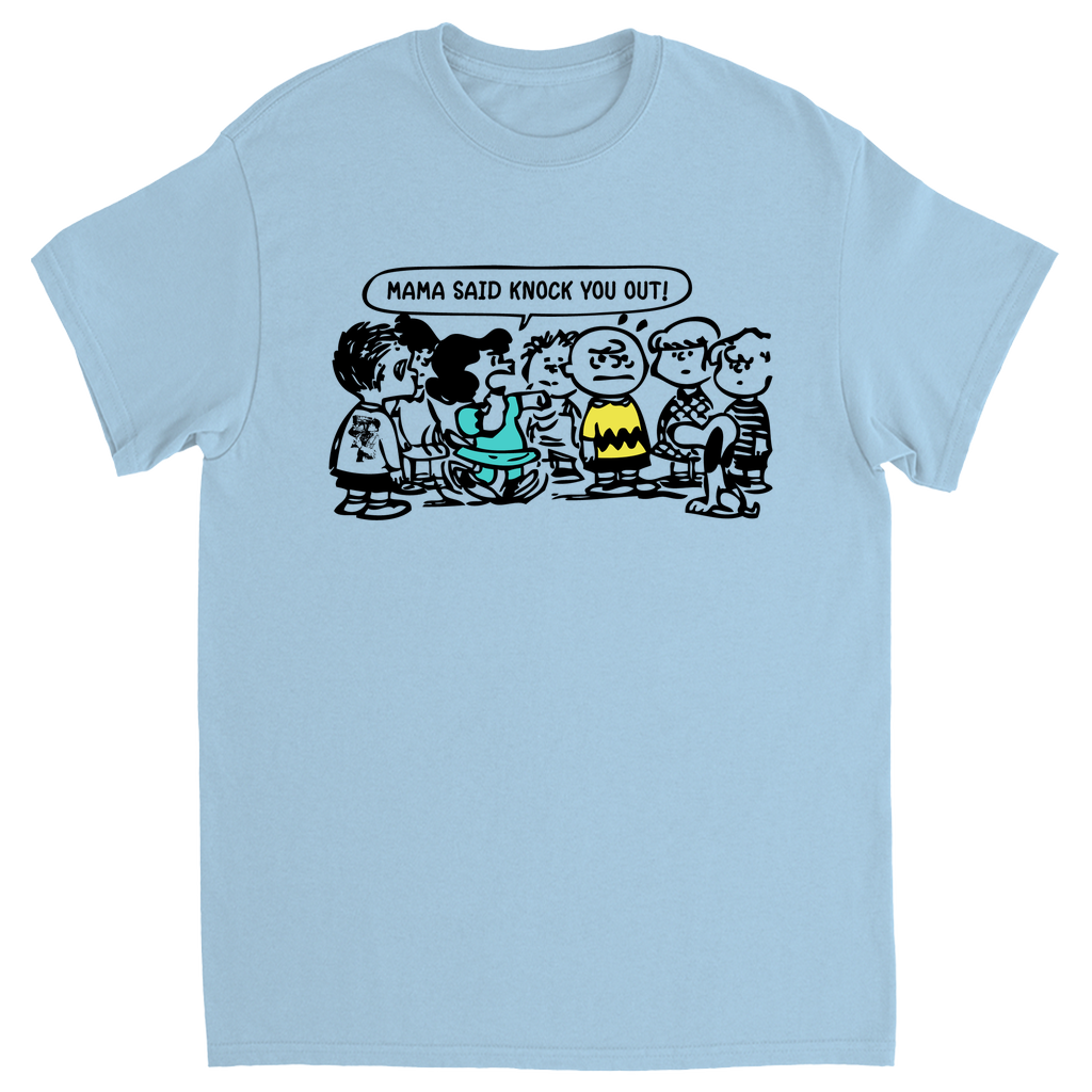 Apparel-DTG-Tshirt-Gildan-5000-S-LightBlue-Mens-CF-20251224045524516