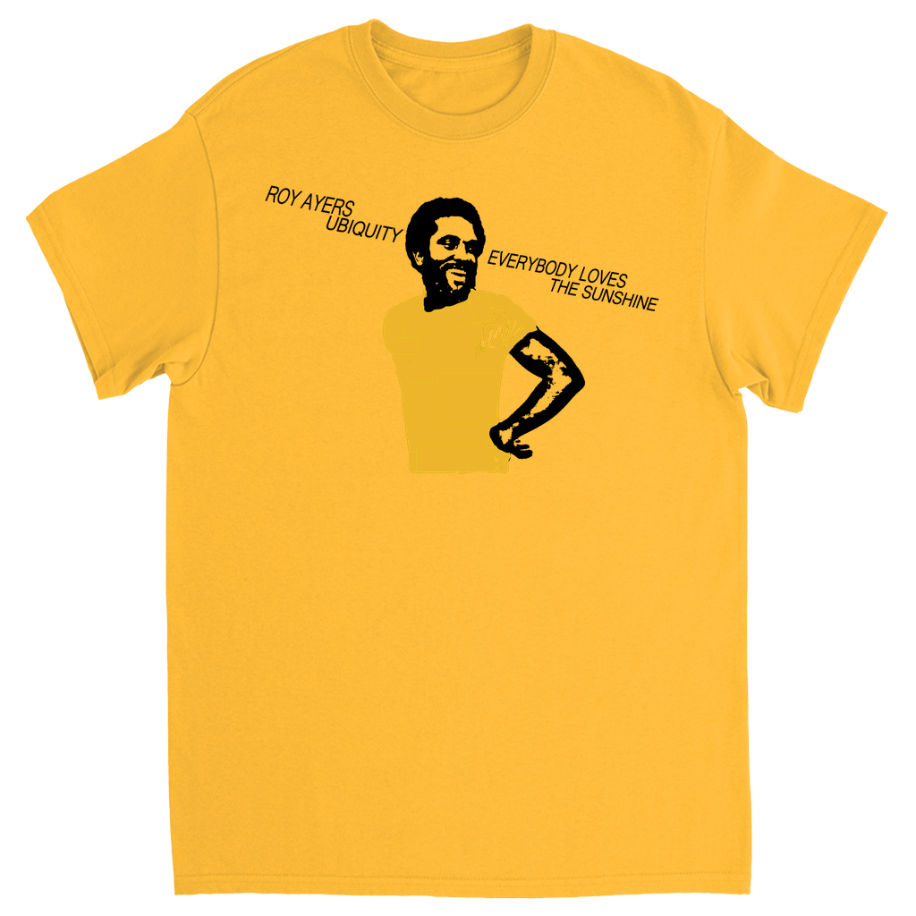 Apparel-DTG-Tshirt-Gildan-5000-2XL-Gold-Mens-CF-20251224125119670