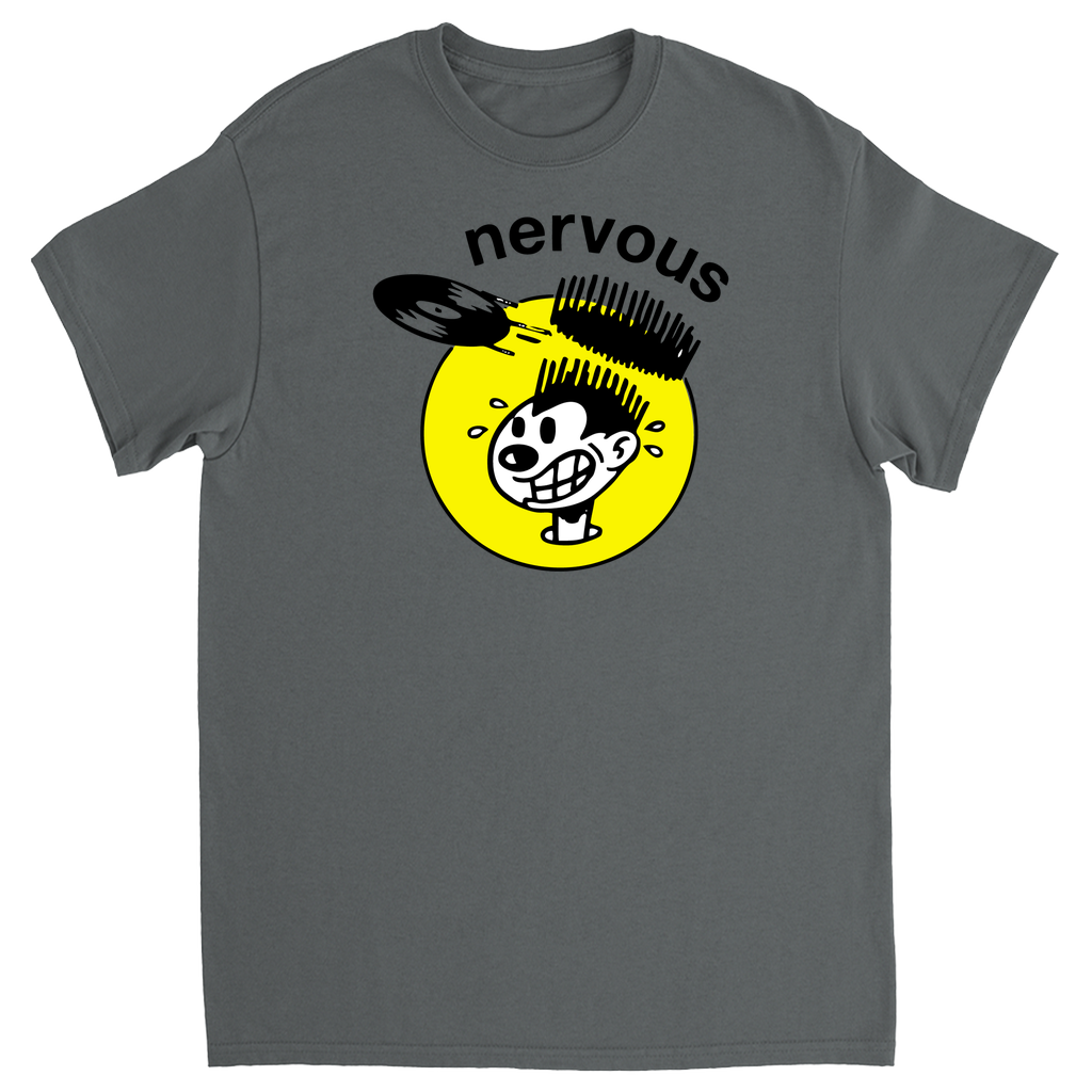 Apparel-DTG-Tshirt-Gildan-5000-3XL-Charcoal-Mens-CF-20230920211227374