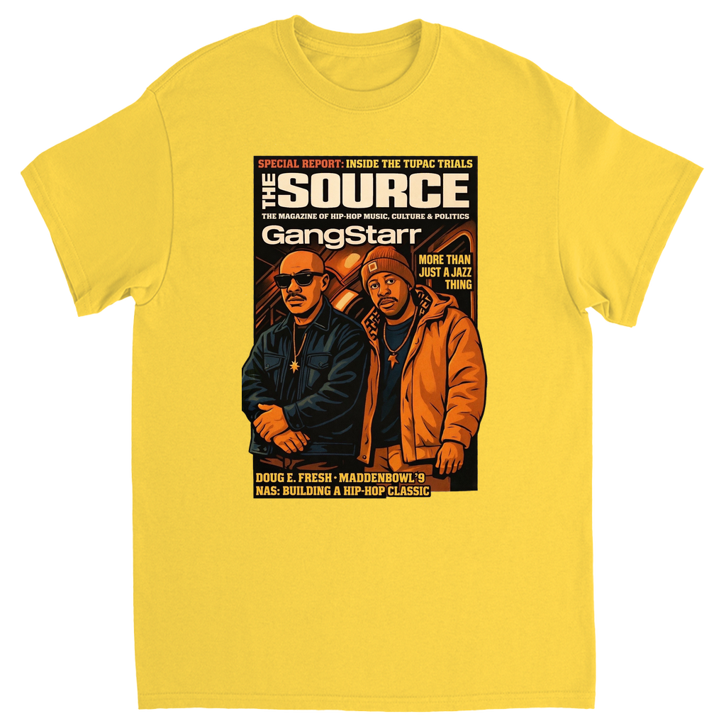 Apparel-DTG-Tshirt-Gildan-5000-XL-Daisy-Mens-CF-20251225110413612