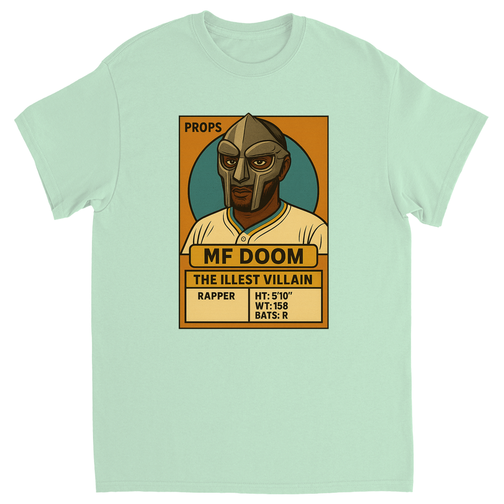 Apparel-DTG-Tshirt-Gildan5000-2XL-Mint-Mens-CF-20251225182001252