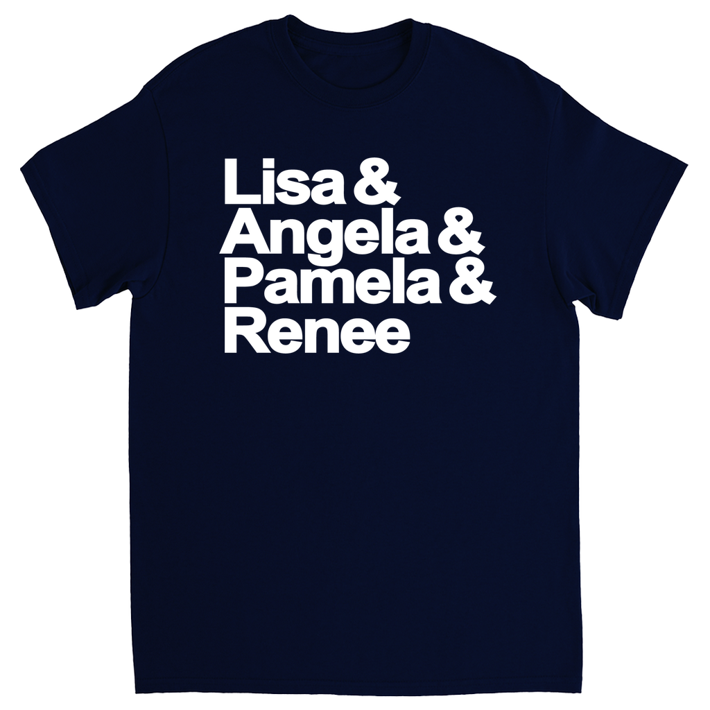 Apparel-DTG-Tshirt-Gildan-5000-L-NavyBlue-Mens-CF-20251228214155114