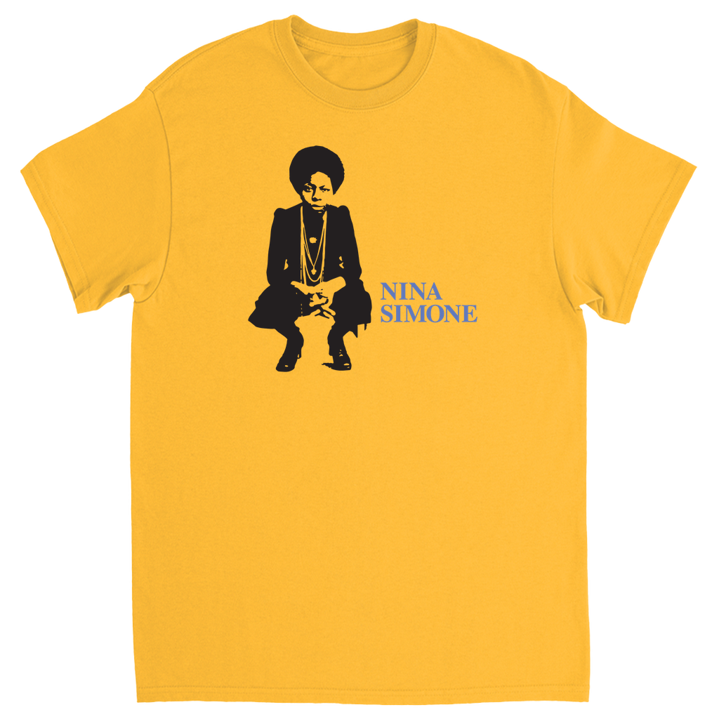 Apparel-DTG-Tshirt-Gildan-5000-L-Gold-Mens-CF-20251228222638012