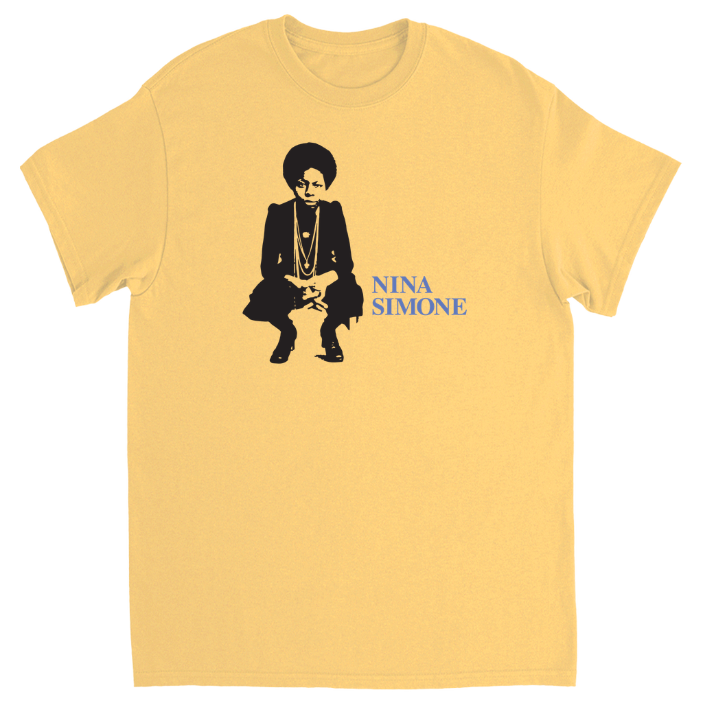 Apparel-DTG-Tshirt-Gildan-5000-L-YellowHaze-Mens-CF-20251228222638612