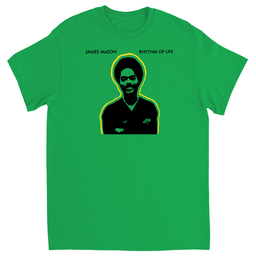 Apparel-DTG-Tshirt-Gildan-5000-S-IrishGreen-Mens-CF-20251228222937911