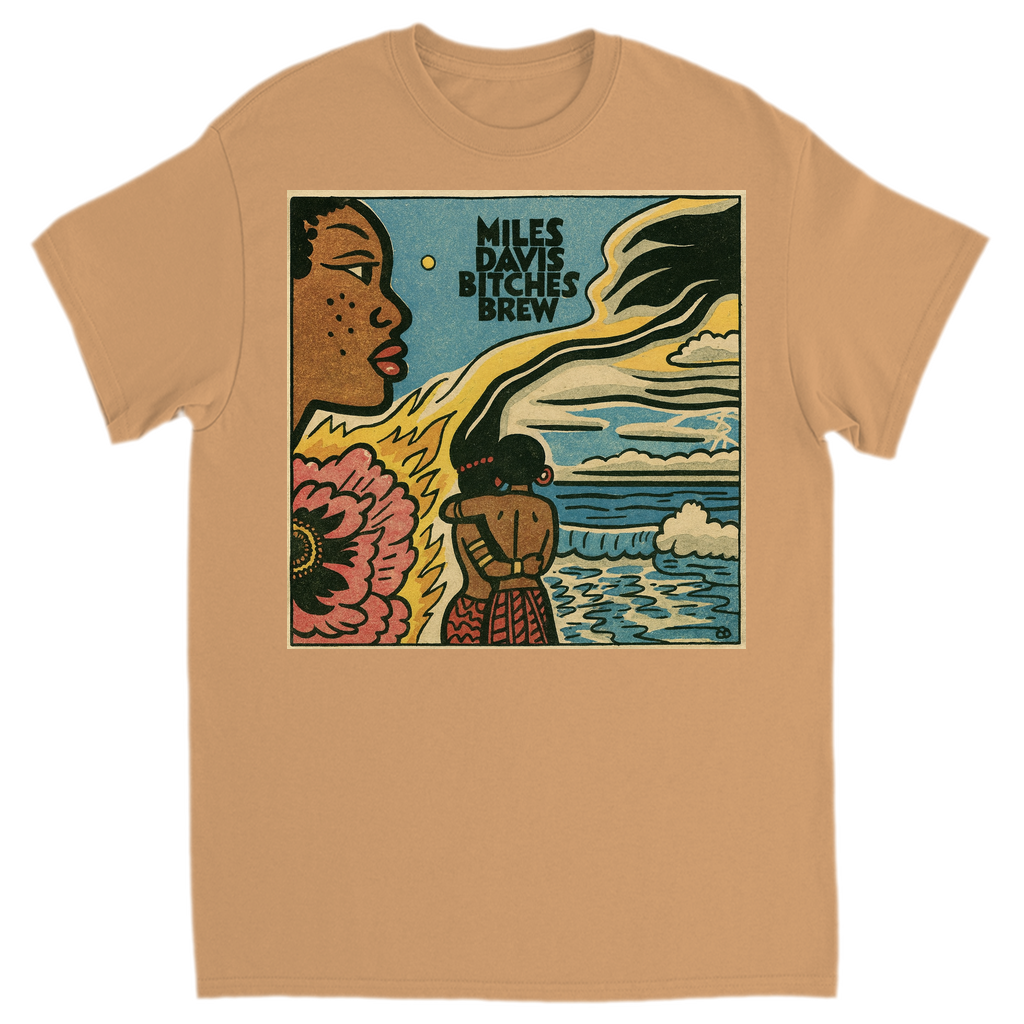 Apparel-DTG-TShirt-Gildan-5000-L-OldGold-Mens-CF-20251225104947780