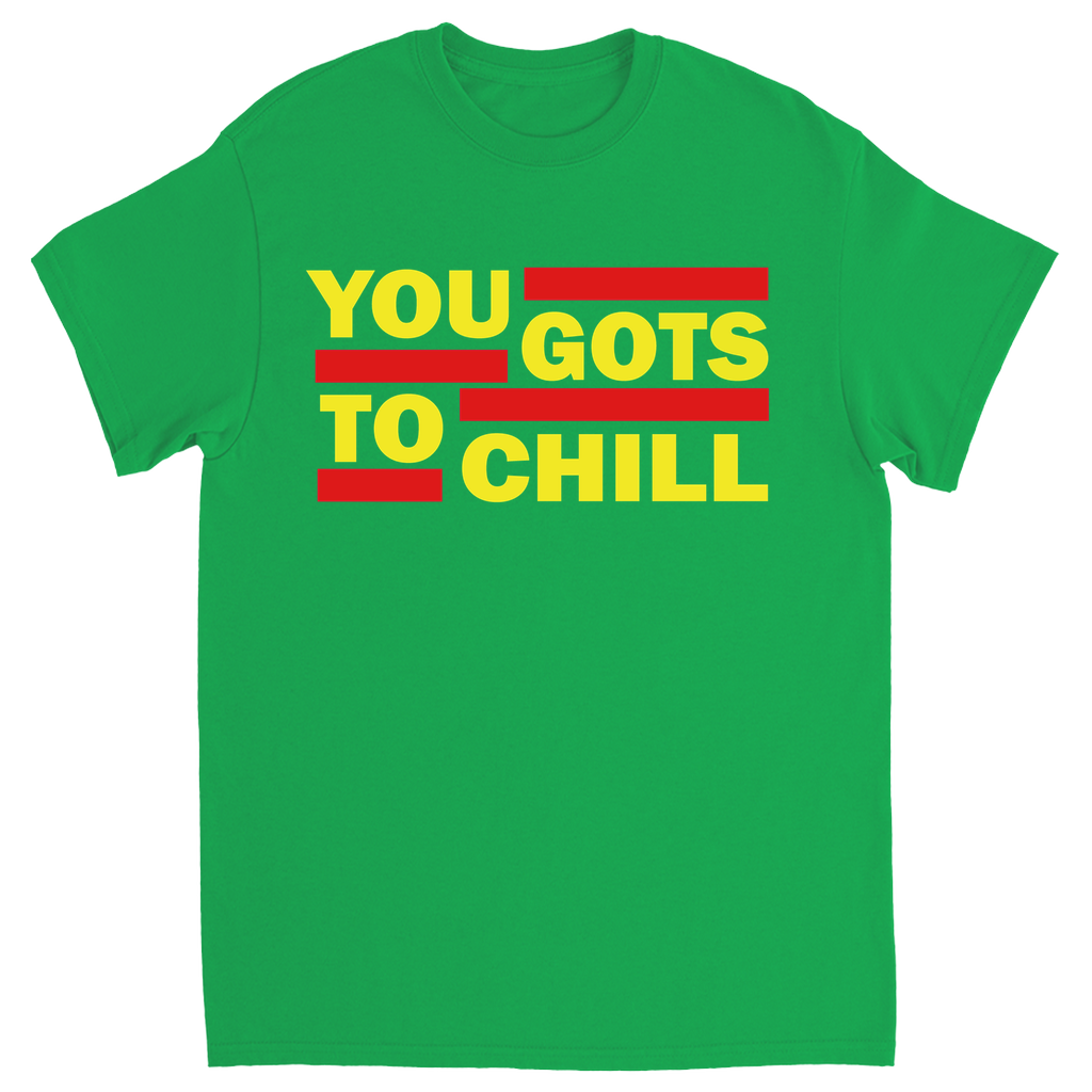 Apparel-DTG-Tshirt-Gildan-5000-L-IrishGreen-Mens-CF-20251228223711006