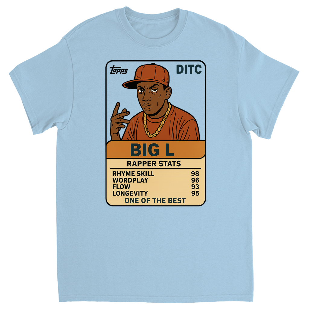 Apparel-DTG-Tshirt-Gildan-5000-2XL-LightBlue-Mens-CF-20251223211704394