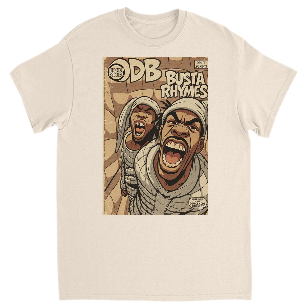 Apparel-DTG-Tshirt-Gildan-5000-L-Natural-Mens-CF-20251228123410728