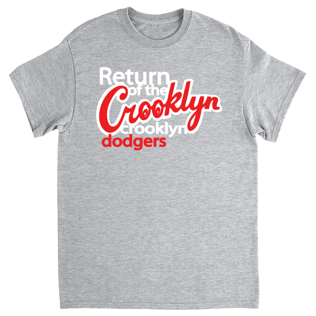 Apparel-DTG-TShirt-Gildan-5000-L-SportGrey-Unisex-CF-20251224043711581