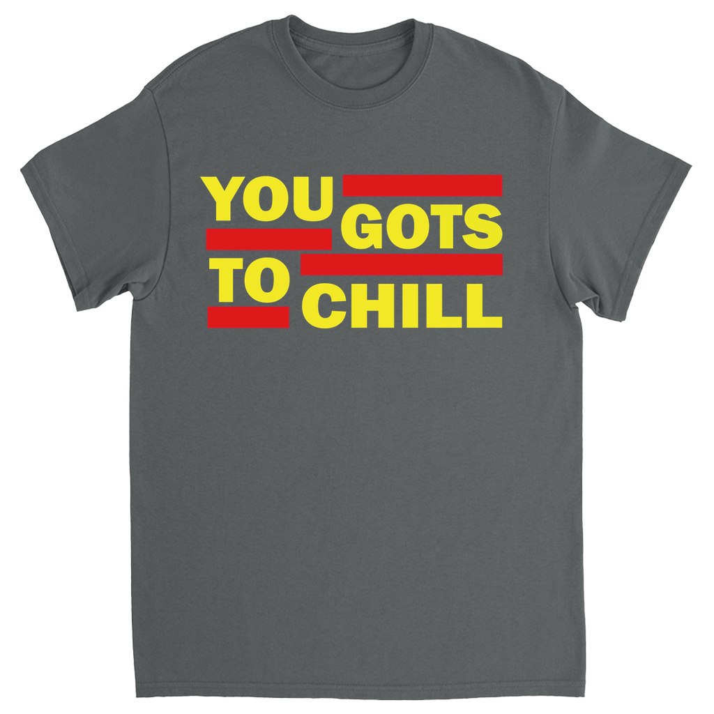 Apparel-DTG-Tshirt-Gildan-5000-M-Charcoal-Mens-CF-20251228223710837